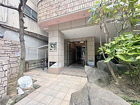 フィレンツェ  ｜ 大阪府大阪市中央区島之内1丁目（賃貸マンション1K・5階・24.20㎡） その14