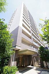 レジディア都島I