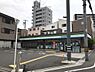 周辺：【コンビニエンスストア】ファミリーマート諏訪一丁目店まで1231ｍ