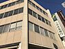 周辺：【銀行】三井住友銀行 玉造支店まで1469ｍ