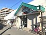 周辺：【スーパー】関西スーパー 内代店まで2202ｍ