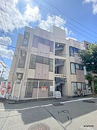 🉐敷金礼金0円！🉐フォーシーズン関大前