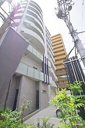 オリーブコート