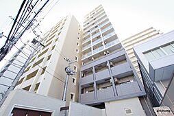 エスリード江坂広芝町