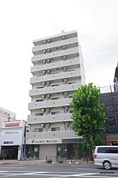 Canal天満橋
