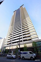 RJR堺筋本町タワー