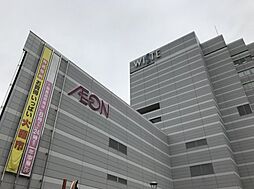 野田駅 6.4万円