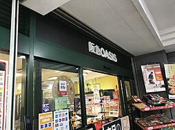 プライムコート野江内代