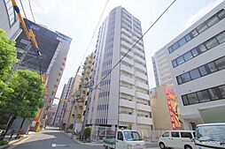プレサンスＮＥＯ中之島公園