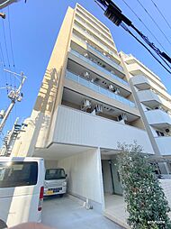 DAP梅田西
