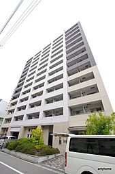 メロディア新北野