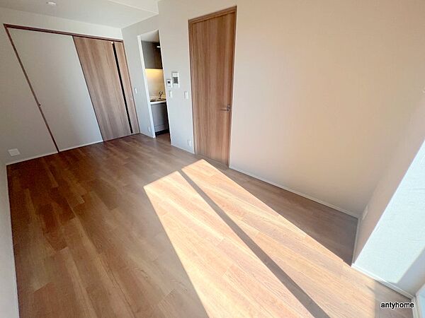 ブランズタワー梅田ノース