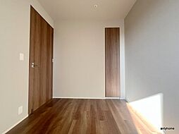ブランズタワー梅田ノース
