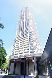 ブランズタワー梅田ノース