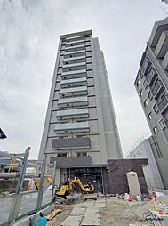 エスリード江坂セントラム