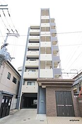 SK扇町公園