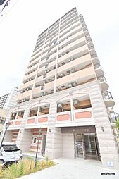 Luxe新大阪EASTII