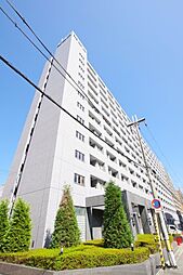 ノルデンハイム江坂