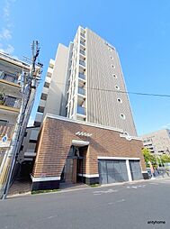 セイワパレス玉造