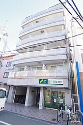 都島駅 4.1万円