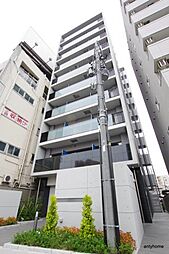RIDGE姫島