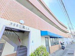 吹田駅 3.3万円