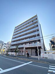 エルプレイス京橋