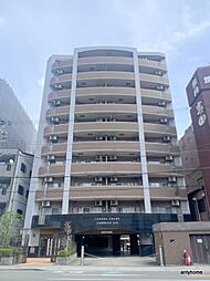 セレッソコート上本町イースト