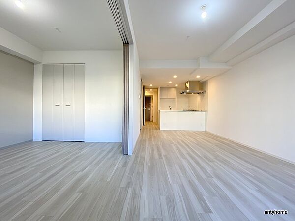 アーバネックス南新町