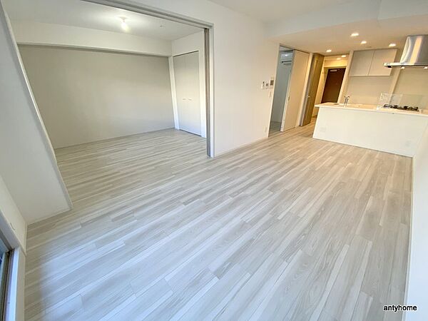 アーバネックス南新町