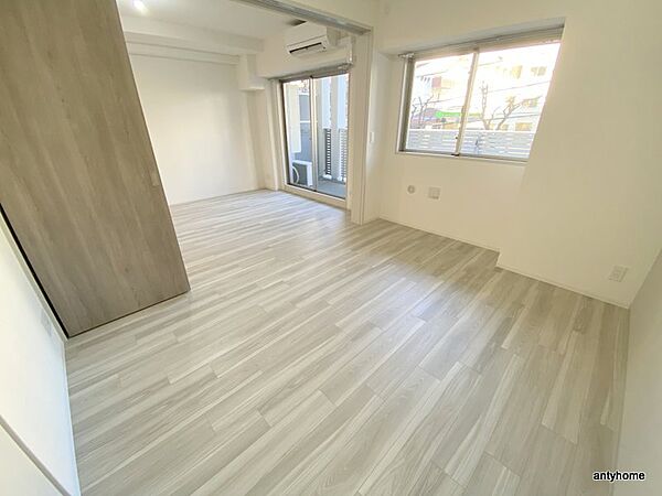 アーバネックス南新町