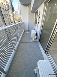 アーバネックス南新町