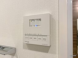 アーバネックス南新町