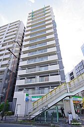 グレンパーク新大阪2