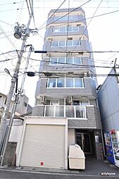 ＩＦ西梅田