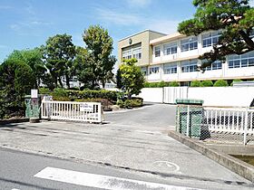 鍋島三省堂 第二コーポ C-2 ｜ 佐賀県佐賀市鍋島町大字八戸溝（賃貸アパート3DK・2階・55.48㎡） その24