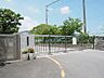 周辺：高木瀬小学校(280m)