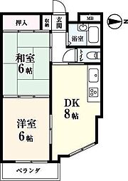 塚原マンション