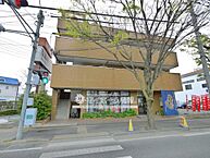 佐賀県佐賀市駅前中央3丁目：物件画像／株式会社マイホーム情報不動産　夢咲支店