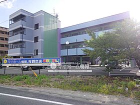 グランドセレブ高木瀬 306 ｜ 佐賀県佐賀市高木瀬町大字長瀬（賃貸マンション1R・3階・21.17㎡） その1