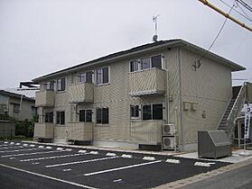 ジェネス南佐賀 101 ｜ 佐賀県佐賀市南佐賀3丁目（賃貸アパート1LDK・1階・33.61㎡） その1