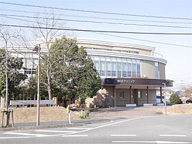 あぐりハイツ駅東 A202 ｜ 佐賀県佐賀市駅前中央3丁目（賃貸アパート2LDK・2階・52.37㎡） その10