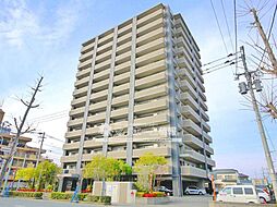 エイルマンション医大通グラディオ