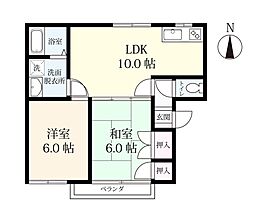🉐敷金礼金0円！🉐グランジュール　C棟
