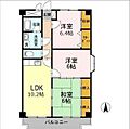 ラヴィニール兵庫4階7.0万円