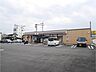 周辺：セブン-イレブン 佐賀南佐賀店(400m)