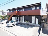 佐賀県佐賀市日の出1丁目：物件画像／株式会社マイホーム情報不動産　夢咲支店