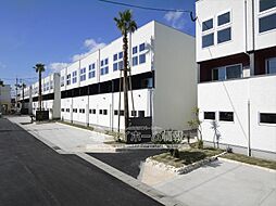 プレミアムアイランド日の出IV