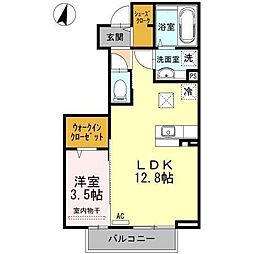 ベル　マノワール　コセ