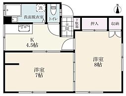 堤ビル